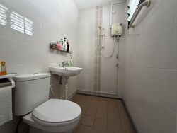 Blk 169 Siglap East (Bedok), HDB 4 Rooms #561118941
